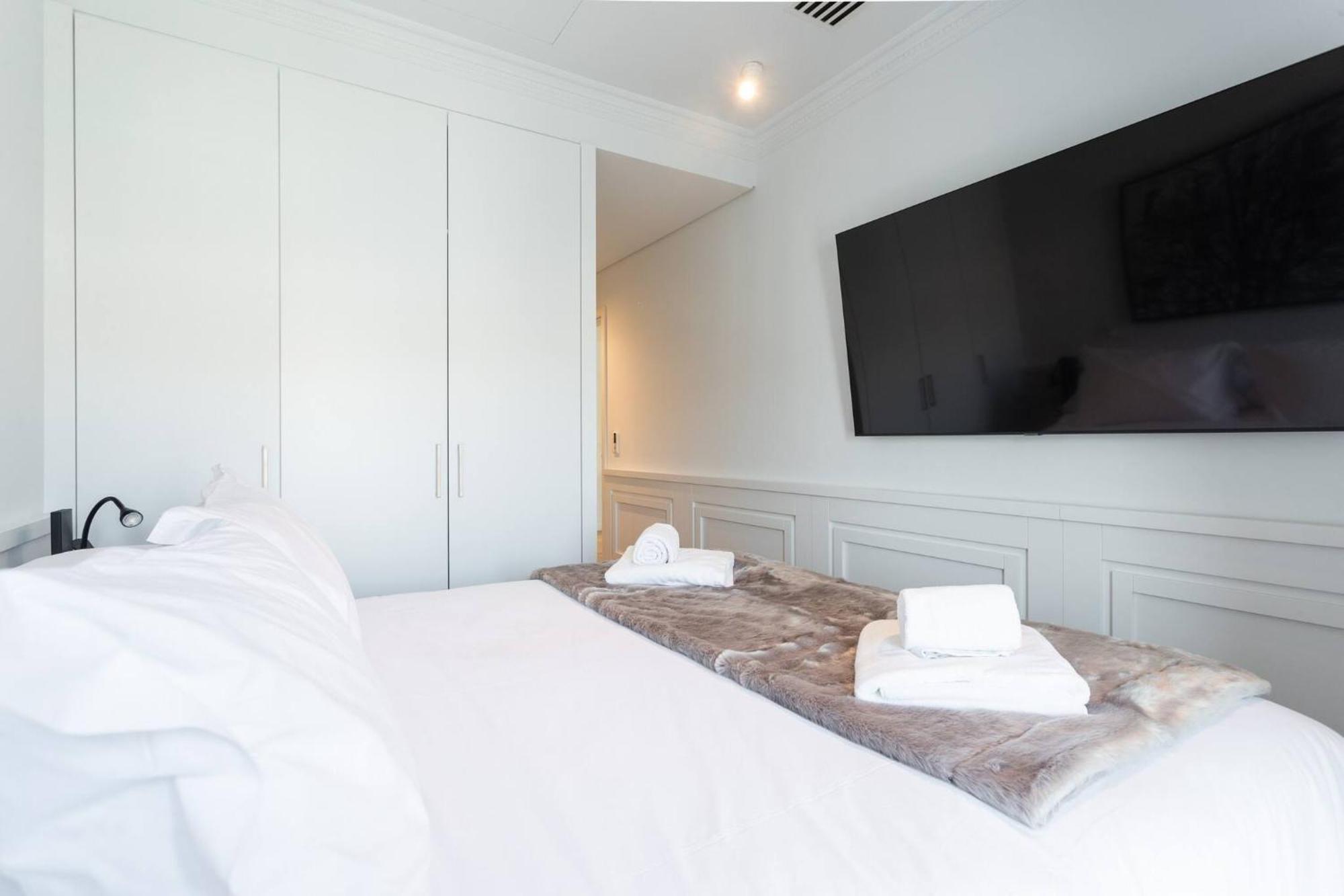 My Lx Flat Stylish And Design Gem In Rossio Apartment Lisbon Exterior photo